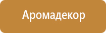 средство убирающее запах