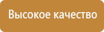 ароматизатор для вентиляции